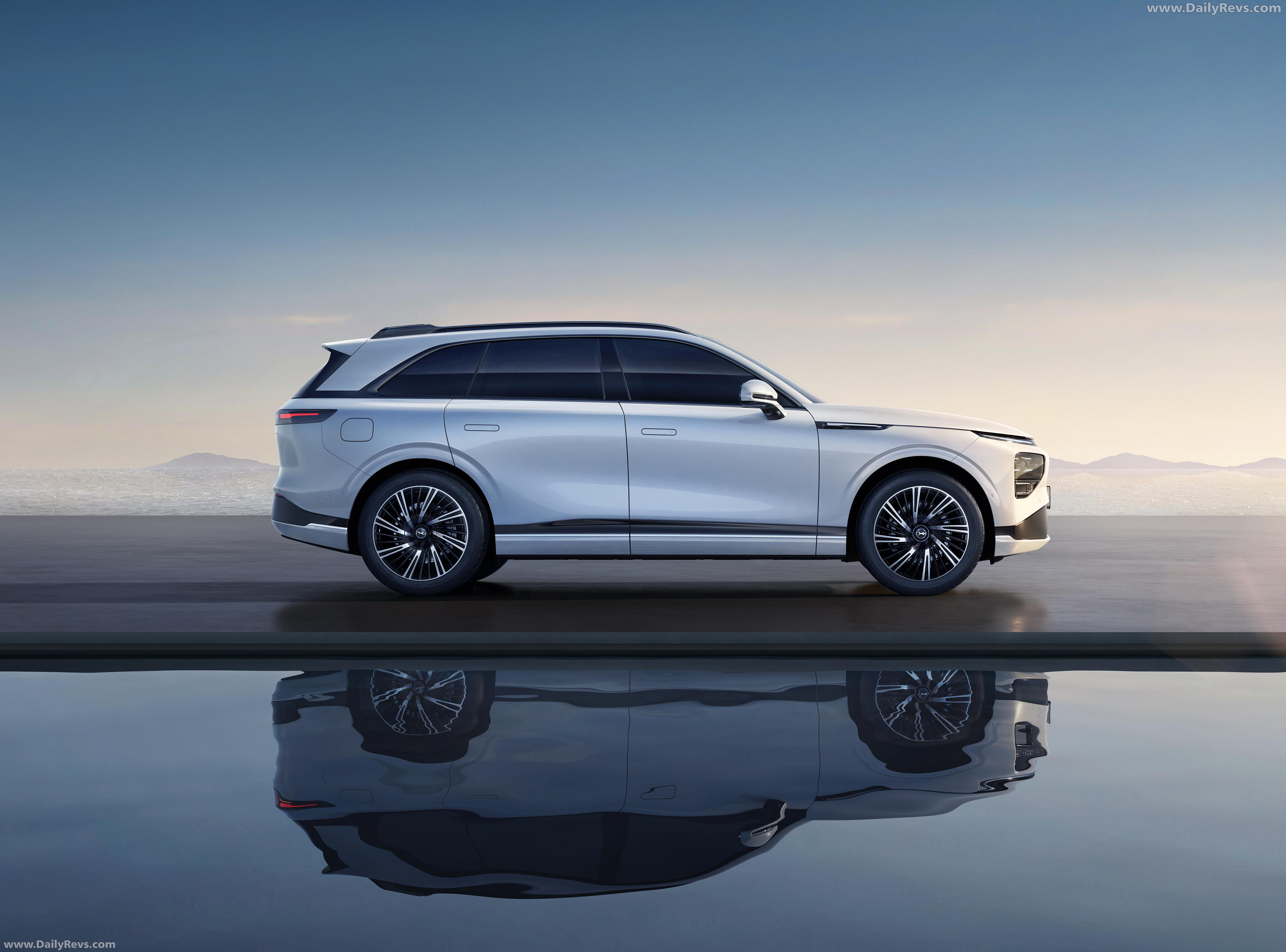 2022-xpeng-motors-g9-performance-stunning-hd-photos-videos-specs